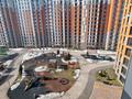 1-бөлмелі пәтер · 44 м² · 7/21 қабат, Варламова, бағасы: 320 000 ₸ в Алматы, Алмалинский р-н — фото 10