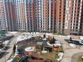 1-бөлмелі пәтер · 44 м² · 7/21 қабат, Варламова, бағасы: 320 000 ₸ в Алматы, Алмалинский р-н — фото 11