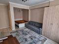 1-бөлмелі пәтер · 44 м² · 7/21 қабат, Варламова, бағасы: 320 000 ₸ в Алматы, Алмалинский р-н — фото 2