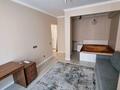 1-бөлмелі пәтер · 44 м² · 7/21 қабат, Варламова, бағасы: 320 000 ₸ в Алматы, Алмалинский р-н — фото 3