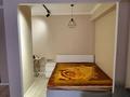 1-бөлмелі пәтер · 44 м² · 7/21 қабат, Варламова, бағасы: 320 000 ₸ в Алматы, Алмалинский р-н — фото 4