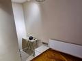 1-бөлмелі пәтер · 44 м² · 7/21 қабат, Варламова, бағасы: 320 000 ₸ в Алматы, Алмалинский р-н — фото 5