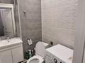 1-бөлмелі пәтер · 44 м² · 7/21 қабат, Варламова, бағасы: 320 000 ₸ в Алматы, Алмалинский р-н — фото 6