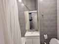 1-бөлмелі пәтер · 44 м² · 7/21 қабат, Варламова, бағасы: 320 000 ₸ в Алматы, Алмалинский р-н — фото 7