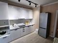 1-бөлмелі пәтер · 44 м² · 7/21 қабат, Варламова, бағасы: 320 000 ₸ в Алматы, Алмалинский р-н — фото 8