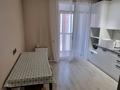 1-бөлмелі пәтер · 44 м² · 7/21 қабат, Варламова, бағасы: 320 000 ₸ в Алматы, Алмалинский р-н — фото 9