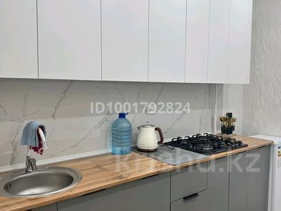 1-комнатная квартира · 38 м² · 3/4 этаж, 4 52 за 12.5 млн 〒 в Жанаозен