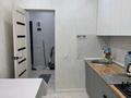 1-комнатная квартира · 38 м² · 3/4 этаж, 4 52 за 12.5 млн 〒 в Жанаозен — фото 2