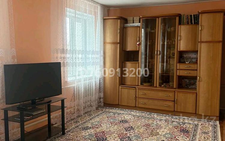 Үйдің бір бөлігі · 2 бөлме · 67 м² · 8 жүзд., Абай 3, бағасы: 5 млн ₸ в Новой жизни — фото 2