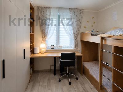 3-бөлмелі пәтер · 72 м² · 7/12 қабат, мкр Туран-2 7а — Рядом с Грамад, бағасы: 35 млн ₸ в Шымкенте, Каратауский р-н