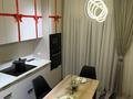 3-бөлмелі пәтер · 72 м² · 7/12 қабат, мкр Туран-2 7а — Рядом с Грамад, бағасы: 35 млн ₸ в Шымкенте, Каратауский р-н — фото 19