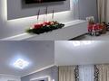 3-бөлмелі пәтер · 72 м² · 7/12 қабат, мкр Туран-2 7а — Рядом с Грамад, бағасы: 35 млн ₸ в Шымкенте, Каратауский р-н — фото 25