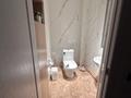 3-бөлмелі пәтер · 72 м² · 7/12 қабат, мкр Туран-2 7а — Рядом с Грамад, бағасы: 35 млн ₸ в Шымкенте, Каратауский р-н — фото 37