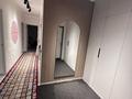 3-бөлмелі пәтер · 72 м² · 7/12 қабат, мкр Туран-2 7а — Рядом с Грамад, бағасы: 35 млн ₸ в Шымкенте, Каратауский р-н — фото 39