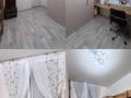 3-бөлмелі пәтер · 72 м² · 7/12 қабат, мкр Туран-2 7а — Рядом с Грамад, бағасы: 35 млн ₸ в Шымкенте, Каратауский р-н — фото 4
