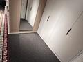 3-бөлмелі пәтер · 72 м² · 7/12 қабат, мкр Туран-2 7а — Рядом с Грамад, бағасы: 35 млн ₸ в Шымкенте, Каратауский р-н — фото 40