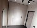 3-бөлмелі пәтер · 72 м² · 7/12 қабат, мкр Туран-2 7а — Рядом с Грамад, бағасы: 35 млн ₸ в Шымкенте, Каратауский р-н — фото 41