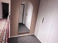 3-бөлмелі пәтер · 72 м² · 7/12 қабат, мкр Туран-2 7а — Рядом с Грамад, бағасы: 35 млн ₸ в Шымкенте, Каратауский р-н — фото 43