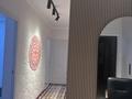 3-бөлмелі пәтер · 72 м² · 7/12 қабат, мкр Туран-2 7а — Рядом с Грамад, бағасы: 35 млн ₸ в Шымкенте, Каратауский р-н — фото 47