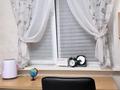 3-бөлмелі пәтер · 72 м² · 7/12 қабат, мкр Туран-2 7а — Рядом с Грамад, бағасы: 35 млн ₸ в Шымкенте, Каратауский р-н — фото 5