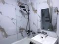 3-бөлмелі пәтер · 72 м² · 7/12 қабат, мкр Туран-2 7а — Рядом с Грамад, бағасы: 35 млн ₸ в Шымкенте, Каратауский р-н — фото 51