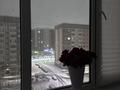 3-бөлмелі пәтер · 72 м² · 7/12 қабат, мкр Туран-2 7а — Рядом с Грамад, бағасы: 35 млн ₸ в Шымкенте, Каратауский р-н — фото 54