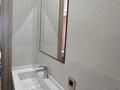 4-комнатная квартира · 160 м² · 2/3 этаж, Кажымукана — Назарбаева за ~ 352 млн ₸ в Алматы, Медеуский р-н — фото 25