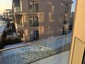 4-комнатная квартира · 160 м² · 2/3 этаж, Кажымукана — Назарбаева за ~ 352 млн ₸ в Алматы, Медеуский р-н — фото 66