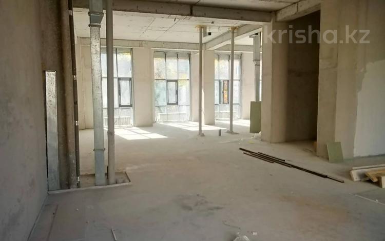 Магазины и бутики · 250 м² за 2.5 млн 〒 в Алматы, Алмалинский р-н — фото 2