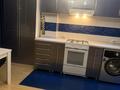 2-бөлмелі пәтер · 75 м² · 10/10 қабат, мкр Аксай-1, Мкр Аксай-1а — Төлеби/Момушылы, бағасы: 300 000 ₸ в Алматы, Ауэзовский р-н — фото 15