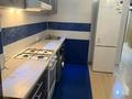 2-бөлмелі пәтер · 75 м² · 10/10 қабат, мкр Аксай-1, Мкр Аксай-1а — Төлеби/Момушылы, бағасы: 300 000 ₸ в Алматы, Ауэзовский р-н — фото 19