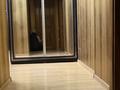 2-бөлмелі пәтер · 75 м² · 10/10 қабат, мкр Аксай-1, Мкр Аксай-1а — Төлеби/Момушылы, бағасы: 300 000 ₸ в Алматы, Ауэзовский р-н — фото 23