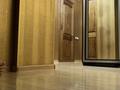 2-бөлмелі пәтер · 75 м² · 10/10 қабат, мкр Аксай-1, Мкр Аксай-1а — Төлеби/Момушылы, бағасы: 300 000 ₸ в Алматы, Ауэзовский р-н — фото 24