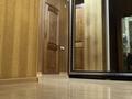 2-бөлмелі пәтер · 75 м² · 10/10 қабат, мкр Аксай-1, Мкр Аксай-1а — Төлеби/Момушылы, бағасы: 300 000 ₸ в Алматы, Ауэзовский р-н — фото 25
