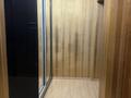 2-бөлмелі пәтер · 75 м² · 10/10 қабат, мкр Аксай-1, Мкр Аксай-1а — Төлеби/Момушылы, бағасы: 300 000 ₸ в Алматы, Ауэзовский р-н — фото 28