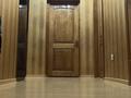 2-бөлмелі пәтер · 75 м² · 10/10 қабат, мкр Аксай-1, Мкр Аксай-1а — Төлеби/Момушылы, бағасы: 300 000 ₸ в Алматы, Ауэзовский р-н — фото 29