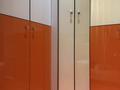 2-бөлмелі пәтер · 75 м² · 10/10 қабат, мкр Аксай-1, Мкр Аксай-1а — Төлеби/Момушылы, бағасы: 300 000 ₸ в Алматы, Ауэзовский р-н — фото 3
