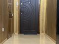 2-бөлмелі пәтер · 75 м² · 10/10 қабат, мкр Аксай-1, Мкр Аксай-1а — Төлеби/Момушылы, бағасы: 300 000 ₸ в Алматы, Ауэзовский р-н — фото 30