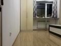 2-бөлмелі пәтер · 75 м² · 10/10 қабат, мкр Аксай-1, Мкр Аксай-1а — Төлеби/Момушылы, бағасы: 300 000 ₸ в Алматы, Ауэзовский р-н — фото 31