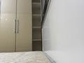 2-бөлмелі пәтер · 75 м² · 10/10 қабат, мкр Аксай-1, Мкр Аксай-1а — Төлеби/Момушылы, бағасы: 300 000 ₸ в Алматы, Ауэзовский р-н — фото 33