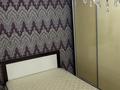 2-бөлмелі пәтер · 75 м² · 10/10 қабат, мкр Аксай-1, Мкр Аксай-1а — Төлеби/Момушылы, бағасы: 300 000 ₸ в Алматы, Ауэзовский р-н — фото 34