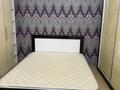 2-бөлмелі пәтер · 75 м² · 10/10 қабат, мкр Аксай-1, Мкр Аксай-1а — Төлеби/Момушылы, бағасы: 300 000 ₸ в Алматы, Ауэзовский р-н — фото 35