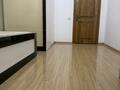2-бөлмелі пәтер · 75 м² · 10/10 қабат, мкр Аксай-1, Мкр Аксай-1а — Төлеби/Момушылы, бағасы: 300 000 ₸ в Алматы, Ауэзовский р-н — фото 36