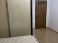 2-бөлмелі пәтер · 75 м² · 10/10 қабат, мкр Аксай-1, Мкр Аксай-1а — Төлеби/Момушылы, бағасы: 300 000 ₸ в Алматы, Ауэзовский р-н — фото 38