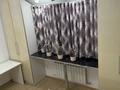 2-бөлмелі пәтер · 75 м² · 10/10 қабат, мкр Аксай-1, Мкр Аксай-1а — Төлеби/Момушылы, бағасы: 300 000 ₸ в Алматы, Ауэзовский р-н — фото 39
