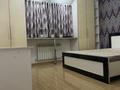 2-бөлмелі пәтер · 75 м² · 10/10 қабат, мкр Аксай-1, Мкр Аксай-1а — Төлеби/Момушылы, бағасы: 300 000 ₸ в Алматы, Ауэзовский р-н — фото 40