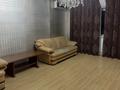 2-бөлмелі пәтер · 75 м² · 10/10 қабат, мкр Аксай-1, Мкр Аксай-1а — Төлеби/Момушылы, бағасы: 300 000 ₸ в Алматы, Ауэзовский р-н — фото 41