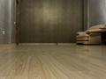 2-бөлмелі пәтер · 75 м² · 10/10 қабат, мкр Аксай-1, Мкр Аксай-1а — Төлеби/Момушылы, бағасы: 300 000 ₸ в Алматы, Ауэзовский р-н — фото 44