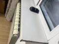 2-бөлмелі пәтер · 75 м² · 10/10 қабат, мкр Аксай-1, Мкр Аксай-1а — Төлеби/Момушылы, бағасы: 300 000 ₸ в Алматы, Ауэзовский р-н — фото 6