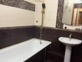 2-бөлмелі пәтер · 75 м² · 10/10 қабат, мкр Аксай-1, Мкр Аксай-1а — Төлеби/Момушылы, бағасы: 300 000 ₸ в Алматы, Ауэзовский р-н — фото 8